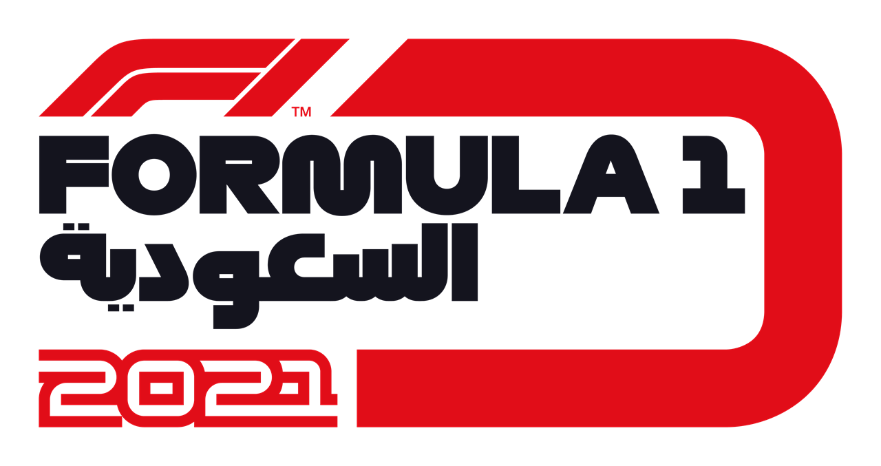 F1